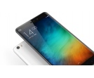 Xiaomi Mi 6 już w kwietniu