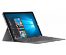 Teclast X3 Plus - nowość z Windows 10