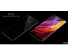 Xiaomi Mi Mix 2 z panelem AMOLED