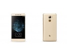 Le Pro3 Elite zapowiedziany przez LeEco