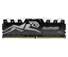 Apacer Panther Rage Illumination - pamięci DDR4