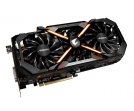 Gigabyte Aorus GeForce GTX 1080 Ti 11G i Xtreme Edition 11G