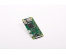 Raspberry Pi Zero W - mały komputerek z WiFi i BT