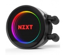 Darmowa zapinka AM4 dla NZXT Kraken