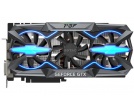 Zotac GeForce GTX 1080 Ti PGF Edition