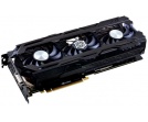 Inno3D iChill GeForce GTX 1080 Ti X3