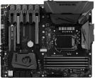 MSI Z270 Gaming M6 AC
