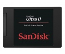 SanDisk Ultra II - nowe wersje dysków SSD