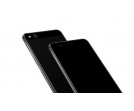 Huawei P10 Lite - oficjalna prezentacja