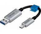 Lexar JumpDrive C20 – pendrive odkryty na nowo