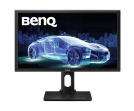 BenQ PD2700Q - nowy monitor WQHD