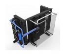 Thermaltake Core P7 TG