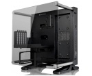 Thermaltake Core P1 Tempered Glass Edition