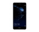 HUAWEI P10 lite zadebiutował na polskim rynku