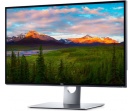 Dell UltraSharp UP3218K - nowy monitor 8K