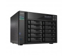 Asustor prezentuje NAS o pojemności 100 TB