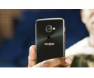 Alcatel Idol 4 Pro - nowy smartfon z Windowsem