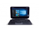 Toughpad FZ-Q2 – biznesowa hybryda od Panasonic