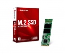 Biostar M200 - nośnik SSD