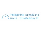 Inteligentne zarządzanie siecią i infrastrukturą IT