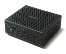 Zotac Zbox Nano z procesorem Kaby Lake
