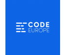 Code Europe - największa konferencja programistyczna już wkrótce!