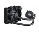 Cooler Master: MasterLiquid kompatybilne z platformą AM4 i Kaby Lake