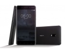 Nokia 7 i Nokia 8 - nowe smartfony z Androidem