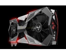 Colorful iGame GTX 1080 Ti - nowe informacje