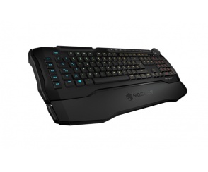 ROCCAT Horde AIMO – nowa definicja klawiatury membranowej