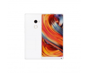 Xiaomi Mi MIX 2 SE (Special Edition) już dostępny w Polsce