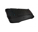 ROCCAT Horde AIMO – nowa definicja klawiatury membranowej
