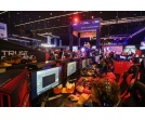 YouTuberzy, sprzętowe premiery i świetne okazje, czyli podsumowanie pierwszego weekendu IEM 2018
