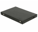 Jak z dwóch dysków SSD zrobić zewnętrzny nośnik?