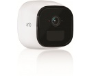 Polska premiera NETGEAR Arlo Go