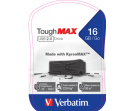 Verbatim Tough MAX USB