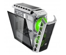 H500P Mesh White: nowa, odświeżona wersja popularnej obudowy