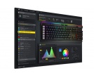 Corsair iCUE – premiera kompleksowego oprogramowania dla graczy i fanów PC