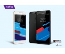 TP-Link Neffos prezentuje na targach w Barcelonie nowe modele smartfonów