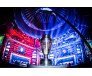 Finały Intel Extreme Masters 2018 już po raz piaty w katowickim Spodku!