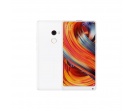 Xiaomi Mi MIX 2 SE (Special Edition) już dostępny w Polsce