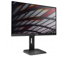 AOC P1: nowe monitory biznesowe
