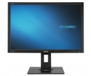 Asus C624BQH - nowy monitor 16:10