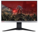 Lenovo Legion Y25f - monitor 144 Hz dla graczy w bardzo dobrej cenie