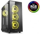 Obudowa następnej generacji – Sharkoon TG5 RGB
