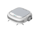 GOCLEVER COMFORT CLEANER – autonomiczny odkurzacz w atrakcyjnej cenie.
