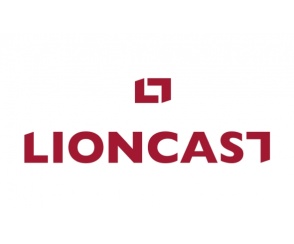 Lioncast - premiera nowych urządzeń LX60, LX55 i LM60 Lioncast - premiera nowych urządzeń LX60, LX55 i LM60