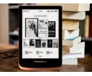 PocketBook Touch HD 3 – Legimi i nowe funkcjonalności
