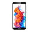 Funkcjonalny TP-Link Neffos C5 Plus z wyświetlaczem 18:9 i Androidem Go