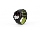 MyKronoz: ZeSport2 - sportowy smartwatch nowej generacji
